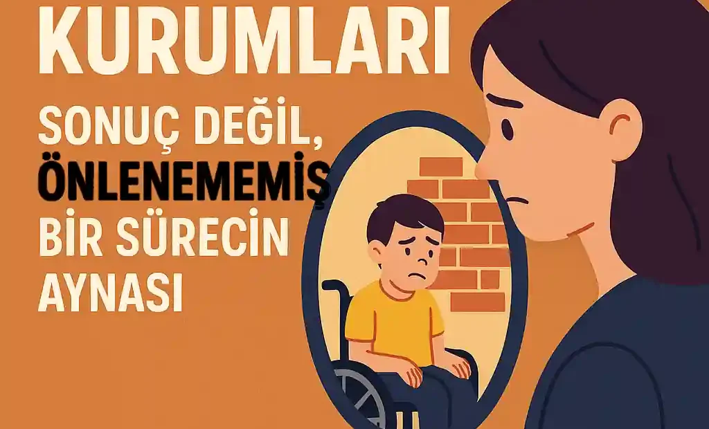 Özel Eğitim Kurumları & Gebelik