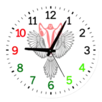 Muğla kürtaj süresi, Muğla Kadın Doğum Jinekolog Doktor Op. Dr. Mesut Bayraktar - Ortaca, Köyceğiz, Dalaman, kürtaj süresi olan bir işlemdir.