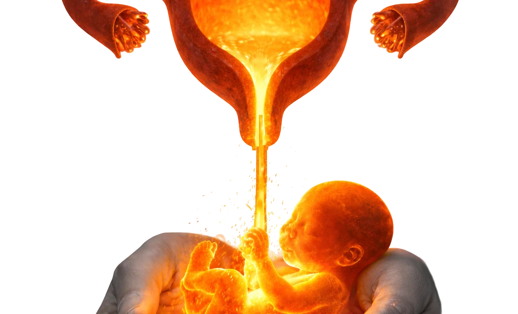 Muğla Ayrıntılı Ultrason & Bütüncül Yaklaşım