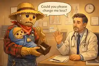 Erken doğumla sonuçlanmış gebeliklerde bostan korkuluğu olmuş babaların rolü -4