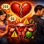 İnkâr, Değersizleştirme ve Kaçınma Döngüsü