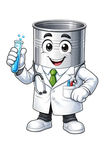 1 Dakikaya 1000 TL İstediler !