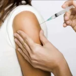 Koruyucu Sağlık Hizmetleri