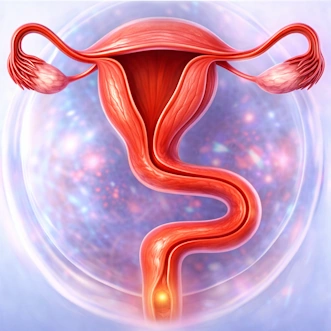 Rahim Boynu Uzaması - Elongatio Colli - Esasında rahim boynunda uzama; lavabolarda kullanılan  gider borusu (gırtlak boru) gibi bedenin maruz kalınan etkene bir nevi S yaparak engellemeye çalışması gibi düşünmek gereklidir.