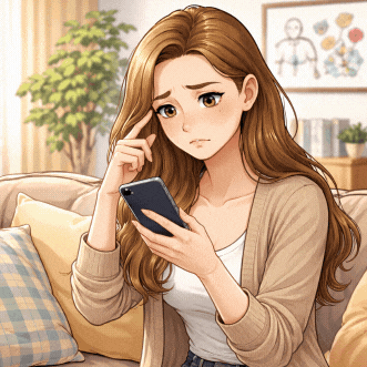 Risk alma, randevu al!