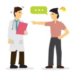 karşılıklı çıkar çatışması karşılıklı ahlaksızlık