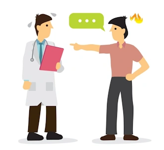 Karşılıklı Çıkar Çatışması