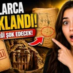 muğla kadın doğum doktor - menopoz gerçekleri