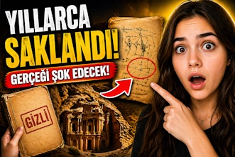 100 Yaşında Kadının Jinekolojik İhtiyaçları: Kadın Geriatrik Bakım Rehberi