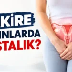 Bakire Kadın Hastalıkları: Görünmeyen Riskler